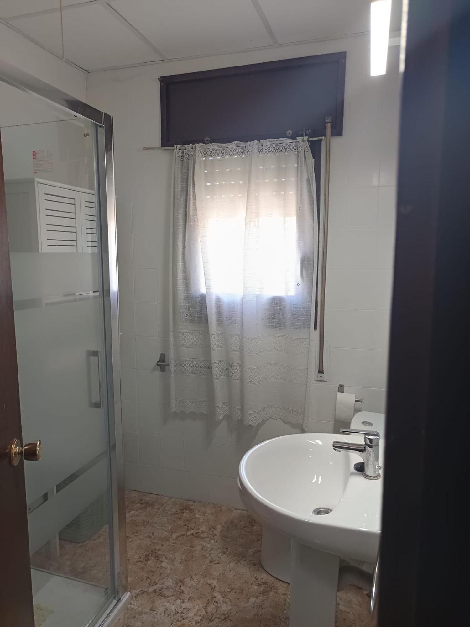 Apartamento Tiebas, Cambrils Kültér fotó