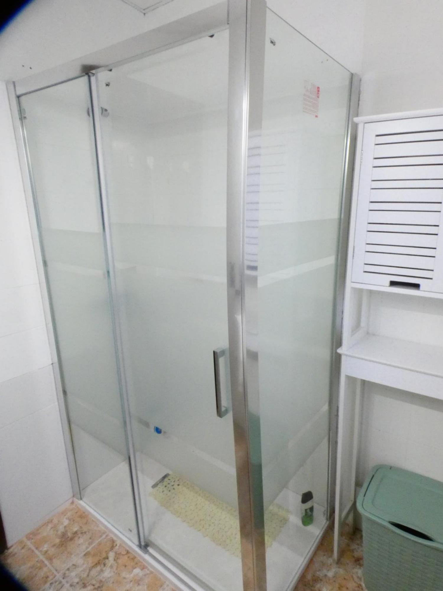 Apartamento Tiebas, Cambrils Kültér fotó